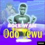 Odo Yewu (Explicit)