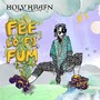 FEE LO-FI FUM