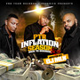 Inflation Season 2