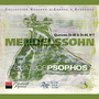 Mendelssohn: Quatuors Op. 80 & Op. 44 No. 1