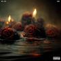 ROSES (feat. Fresco From34) [Explicit]