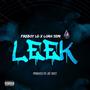 Leek (feat. Loah Semi) [Explicit]