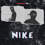 Nike (Explicit)