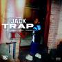 Take Risk And Prosper 4 (Explicit)