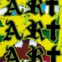 ART NOTHINGS FREESTYLE (Explicit)