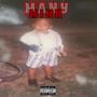 Many Minn (INTRO) [Explicit]