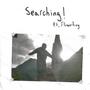 Searching! (feat. Flowerboy) [Explicit]