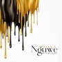 Nguwe (feat. Ecks Naku)