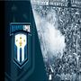 Desde San Juan a la victoria (Alianza Lima) [Explicit]