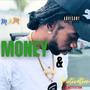 MONEY & MOTIVATION (Explicit)