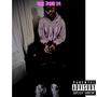 KEYY Tell 'Em (Explicit)