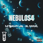 NEBULOS4 (Explicit)