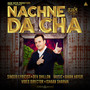 Nachne da Cha (feat. Aman Hayer)