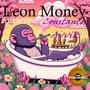 LEON MONEY PRESENTS: CONSTANCES AVVIK (Explicit)