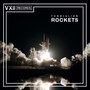 Rockets