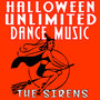 Halloween Unlimited Dance Music