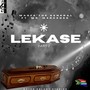 Lekase, Pt. 2 (feat. Mr. Mercedes)