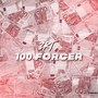 100 FORCER (Explicit)