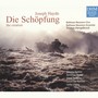 Haydn: Die Schöpfung (The Creation)