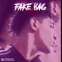 Fake bag (Explicit)