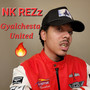 Gyalchesta United (Explicit)