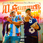 10 Summers (Explicit)