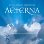 Aeterna