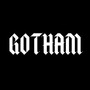 Gotham (Explicit)