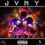 DID IT (Explicit)