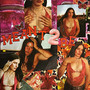 Meant 2 Be (Explicit)