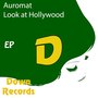 Look at Hollywood - Single