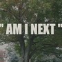 AM I NEXT (feat. QUARTER BRIKK CRE)