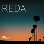 Reda