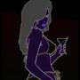 Caramel Skin (Explicit)