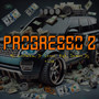 Progresso 2 (Explicit)