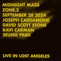 MIDNIGHT MASS ZONE 2 (LIVE IN LOST ANGELES)