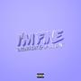 I'm Fine (feat. J-Wright) [Explicit]
