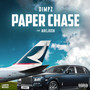 Paper Chase (Explicit)