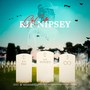 RIP Nipsey (Explicit)