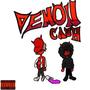 Demon Cash (Explicit)