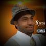 They Call Me Roccy (Explicit)