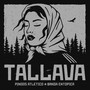 Tallava