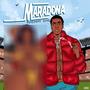 Maradona (Explicit)