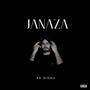 Janaza (Explicit)