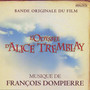 L’Odysée d’Alice Tremblay (Original Soundtrack)
