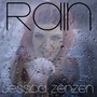 Rain - EP