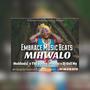 Mihwalo instrumental