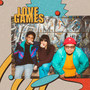 Love Games