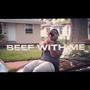 Beef With Me (Explicit)