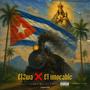 El Tren (feat. El2wa, El intocable, Kenny kenny & DjElectro)